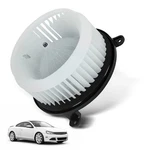 A/c Heater Blower Motor Fan For Toyota Sienna 2011-2018 87103-0C050 PM4055. Fixed Price $57.49.