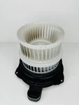 New Oem Genuine Toyota Hvac Climate Fan Blower Motor 87103-0E090. Fixed Price $69.99.