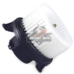 Boxi Blower Motor Fan Assembly Fits Nissan Pathfinder 2005-2012 27226-EA010. Fixed Price $36.18.