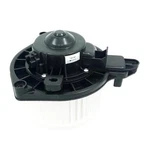 For Toyota Tacoma 2005-2015 Skp Hvac Blower Motor. Fixed Price $35.42.
