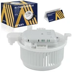 Aisin Hvac Brushless Blower Motor For Lexus RX350 RX450H IS250 IS350 GS300. Fixed Price $169.99.