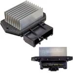 Genuine Global Parts Distributors Gpd Resistor 1712817. Fixed Price $63.22.