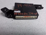 Temperature Module Fits 17-18 Highlander 834833 Id# 886500E361. Fixed Price $233.95.