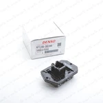Oem Denso Blower Motor Resistor For Scion Tc Xb Toyota Corolla RAV4 87138-26160. Fixed Price $39.90.