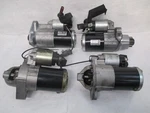 2024 Toyota GR86 Starter Motor Oem 2K Miles - LKQ401280709. Fixed Price $163.24.