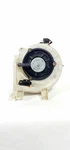 1987 1988 1989 1990 1991 1992 Toyota Supra Oem Blower Motor With Box. Fixed Price $80.00.