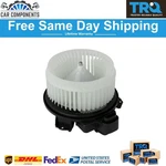 New Front Hvac Blower Motor Assembly For 2006-2018 Scion Toyota. Fixed Price $138.57.