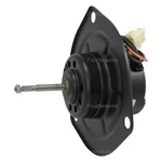 Blower Motor Coupe 2 Door Fits 80-87 Corolla 146371. Fixed Price $102.00.
