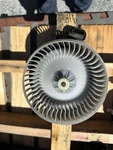 2007-2011 Toyota Camry Heater Blower Motor Oem. Fixed Price $21.95.