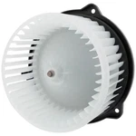 New Blower Motor 2000-2006 Toyota Tundra Access Cab Standard Pickup. Fixed Price $85.31.