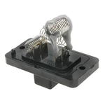 Hvac Blower Motor Resistor Standard RU-242. Fixed Price $65.47.