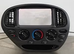 2005 - 2006 Toyota Tundra Ac Heater Climate Temperature Control Oem. Fixed Price $99.98.