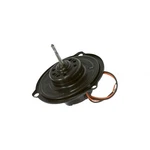 Blower Motor For Toyota 4RUNNER Corolla Mazda 323 Subaru GL-10. Fixed Price $49.41.