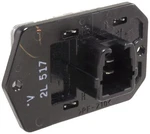Blwr Motor Resistor Airtex 4P1656. Fixed Price $37.20.
