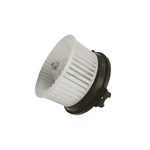 For Toyota Corolla Geo Prizm Honda Civic Blower Motor. Fixed Price $60.41.
