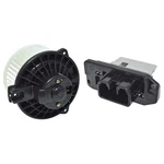 Universal Air Conditioner (uac) BK1177. Fixed Price $120.98.
