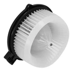 Ac Heater Blower Motor Fan For Toyota Highlander 2001-2007 Lexus GS400 1998-2000. Fixed Price $38.69.