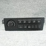 1998 1999 Toyota Avalon Auto Ac Climate Control Heater Oem 88650-41030. Fixed Price $79.94.