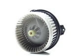Air Intake Toyota Yaris Ii (P9) Hatchback 1.4 D-4D (1NDTV) 8713752010. Fixed Price $38.15.