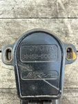 Toyota Throttle Position Sensor Oem Part 89452-50020. Fixed Price $30.00.