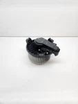 2014-2016 Toyota Corolla A/c Heater Blower Motor W/ Fan AY272700-8084 Oem. Fixed Price $44.20.