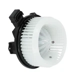 A/c Heater Blower Motor W/fan For Lexus GX470 2003-2007 Toyota 4RUNNER 2004-2009. Fixed Price $34.59.