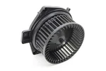 2020-2024 Toyota Supra 2.0L Blower Motor Heater T470307. Fixed Price $60.00.