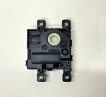 Toyota Camry 2018-2020 Hvac Heater Defrost Door Motor Flap Servo Actuator Oem. Fixed Price $54.98.