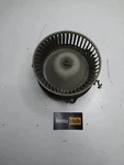 1997 94-99 Toyota Celica Air Conditioning Heater Blower Motor Fan. Fixed Price $34.00.