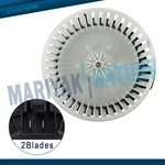 Heater Blower Motor W/ Wheel For Toyota Camry 2002-2006 Lexus RX330 Cadillac Cts. Fixed Price $42.80.