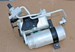 2023 - 2025 Toyota BZ4X Ac Air Conditioning Condenser. Fixed Price $157.50.