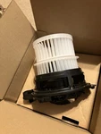 Great Deal!! New Oem Genuine Toyota Hvac Climate Fan Blower Motor 87103-0E090. Fixed Price $174.99.