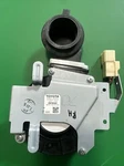 2013 2014 2015 2016 2017 Lexus GS350 Right Front Seat Blower Motor 85801-30250. Fixed Price $60.00.
