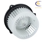 For Honda Fit 07-08 L4 1.5L Front Hvac Heater Blower Motor Assembly 79310SAAG01. Fixed Price $27.97.