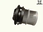 Oem Toyota Prius 2016-2025 Ac Air Conditioner Heater Blower Motor. Fixed Price $69.35.