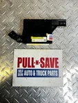 2011-2013 Toyota Sienna A/c Amplifier Temperature Control Module Oem 88650-08100. Fixed Price $95.99.