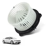 Ac Blower Motor Assembly For Toyota Sequoia Tundra 2001-2007 TO3126110 Front. Fixed Price $35.94.