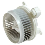 For Toyota Land Cruiser 2008-2015 Uac BM10218C Hvac Blower Motor. Fixed Price $135.85.