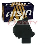 Aisin Rear Left Door Lock Actuator Motor For 2006-2009 Toyota Highlander Yz. Fixed Price $83.12.
