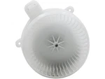 For 2011-2020 Toyota Sienna Blower Motor Front 47127NFGN 2018 2013 2014 2012. Fixed Price $135.05.