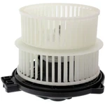 Blower Motor 8710352080 Coupe Sedan For Scion Xa Xb Toyota Echo 2000-2005. Fixed Price $64.04.