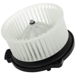 Hvac Heater Blower Motor W/fan Cage Single Shaft For 03-08 Toyota Corolla. Fixed Price $39.99.