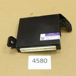 Toyota Tundra 2007-2013 Oem Air Conditioner Ac Amplifier Module 88650-0C250. Fixed Price $59.99.