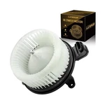 Front Ac Blower Motor With Brushless Fits For Toyota Sienna Sequoia 200.... Fixed Price $128.80.