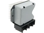 Standard Motor Products Blower Resistor Fits Toyota Prius 2004-2009 62ZKVG. Fixed Price $185.22.