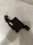 2014 Toyota Camry Temperature Amplifier Control Module Oem 8865006711. Fixed Price $182.70.