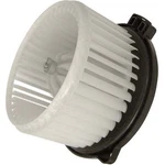 Global Parts Distributors 2311557 Gpd Blower Motor. Fixed Price $67.03.
