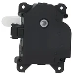 Blend Door Actuator Heater For Lexus RX350 RX400H 2006-2009 87106-48100 604-902. Fixed Price $39.39.