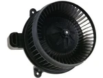 Vdo 87QB37M Front Blower Motor Fits 2011-2020 Toyota Sienna. Fixed Price $103.68.