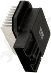 Dorman 973-227 Hvac Blower Motor Resistor. Fixed Price $225.92.